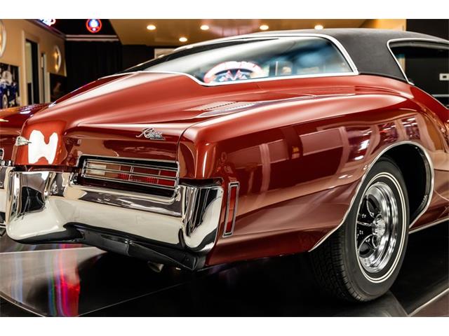 1971 Buick Riviera for Sale | ClassicCars.com | CC-1740328