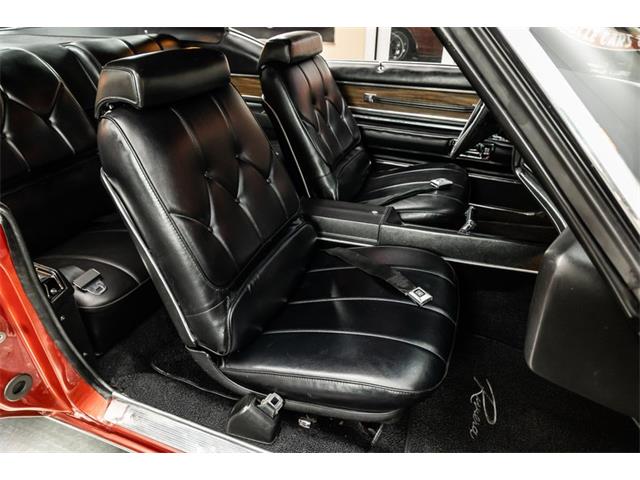 1971 Buick Riviera for Sale | ClassicCars.com | CC-1740328