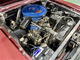 1965 Ford Mustang (CC-1743361) for sale in Sherman, Texas