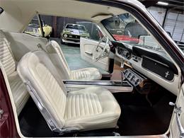 1965 Ford Mustang (CC-1743361) for sale in Sherman, Texas