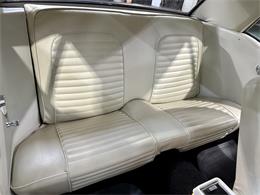 1965 Ford Mustang (CC-1743361) for sale in Sherman, Texas