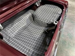 1965 Ford Mustang (CC-1743361) for sale in Sherman, Texas