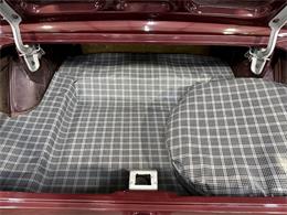 1965 Ford Mustang (CC-1743361) for sale in Sherman, Texas