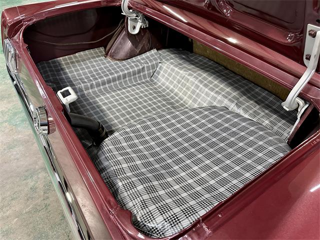 1965 Ford Mustang (CC-1743361) for sale in Sherman, Texas