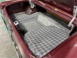 1965 Ford Mustang (CC-1743361) for sale in Sherman, Texas