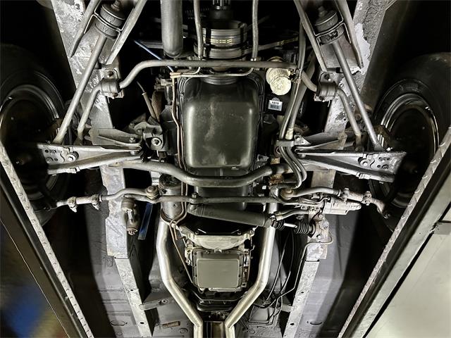 1965 Ford Mustang (CC-1743361) for sale in Sherman, Texas