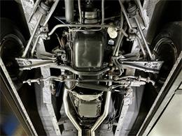 1965 Ford Mustang (CC-1743361) for sale in Sherman, Texas