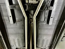 1965 Ford Mustang (CC-1743361) for sale in Sherman, Texas