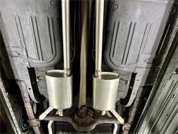 1965 Ford Mustang (CC-1743361) for sale in Sherman, Texas