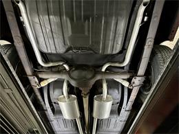 1965 Ford Mustang (CC-1743361) for sale in Sherman, Texas