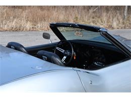 1970 Chevrolet Corvette (CC-1743367) for sale in Elyria, Ohio