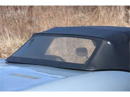 1970 Chevrolet Corvette (CC-1743367) for sale in Elyria, Ohio