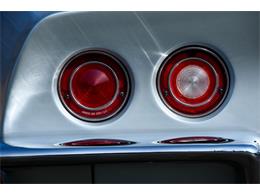 1970 Chevrolet Corvette (CC-1743367) for sale in Elyria, Ohio