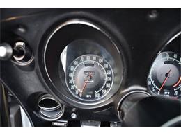 1970 Chevrolet Corvette (CC-1743367) for sale in Elyria, Ohio