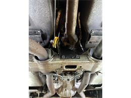 1970 Chevrolet Corvette (CC-1743367) for sale in Elyria, Ohio