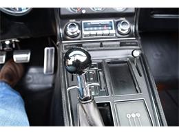 1970 Chevrolet Corvette (CC-1743367) for sale in Elyria, Ohio