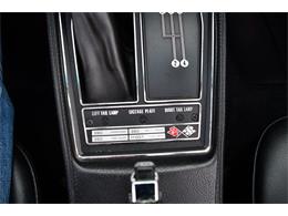 1970 Chevrolet Corvette (CC-1743367) for sale in Elyria, Ohio