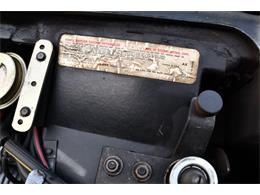 1970 Chevrolet Corvette (CC-1743367) for sale in Elyria, Ohio
