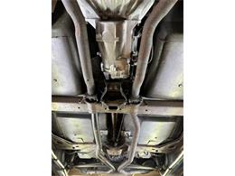1970 Chevrolet Corvette (CC-1743367) for sale in Elyria, Ohio