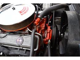 1970 Chevrolet Corvette (CC-1743367) for sale in Elyria, Ohio