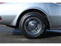 1970 Chevrolet Corvette (CC-1743367) for sale in Elyria, Ohio