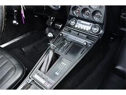 1970 Chevrolet Corvette (CC-1743367) for sale in Elyria, Ohio