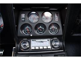 1970 Chevrolet Corvette (CC-1743367) for sale in Elyria, Ohio