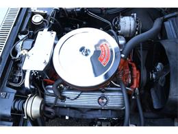 1970 Chevrolet Corvette (CC-1743367) for sale in Elyria, Ohio
