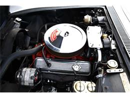 1970 Chevrolet Corvette (CC-1743367) for sale in Elyria, Ohio