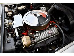 1970 Chevrolet Corvette (CC-1743367) for sale in Elyria, Ohio