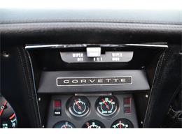 1970 Chevrolet Corvette (CC-1743367) for sale in Elyria, Ohio