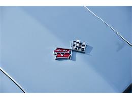 1970 Chevrolet Corvette (CC-1743367) for sale in Elyria, Ohio