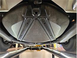 1970 Chevrolet Corvette (CC-1743367) for sale in Elyria, Ohio