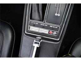 1970 Chevrolet Corvette (CC-1743367) for sale in Elyria, Ohio