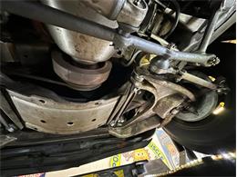 1970 Chevrolet Corvette (CC-1743367) for sale in Elyria, Ohio