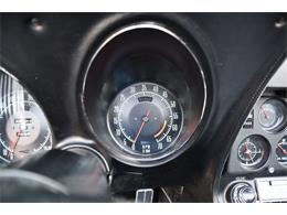 1970 Chevrolet Corvette (CC-1743367) for sale in Elyria, Ohio