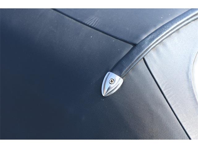 1970 Chevrolet Corvette (CC-1743367) for sale in Elyria, Ohio