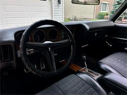 1971 Pontiac LeMans (CC-1743398) for sale in North Royalton, Ohio