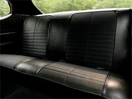 1971 Pontiac LeMans (CC-1743398) for sale in North Royalton, Ohio