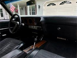 1971 Pontiac LeMans (CC-1743398) for sale in North Royalton, Ohio