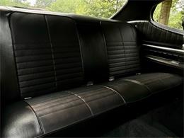 1971 Pontiac LeMans (CC-1743398) for sale in North Royalton, Ohio