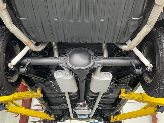 1971 Pontiac LeMans (CC-1743398) for sale in North Royalton, Ohio