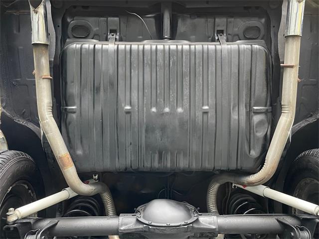 1971 Pontiac LeMans (CC-1743398) for sale in North Royalton, Ohio
