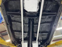 1971 Pontiac LeMans (CC-1743398) for sale in North Royalton, Ohio