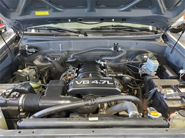 2006 Toyota Tundra (CC-1743409) for sale in Bend, Oregon