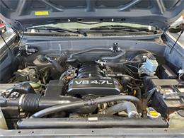 2006 Toyota Tundra (CC-1743409) for sale in Bend, Oregon