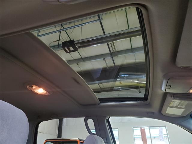 2006 Toyota Tundra (CC-1743409) for sale in Bend, Oregon