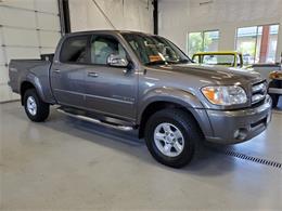 2006 Toyota Tundra (CC-1743409) for sale in Bend, Oregon