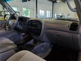 2006 Toyota Tundra (CC-1743409) for sale in Bend, Oregon