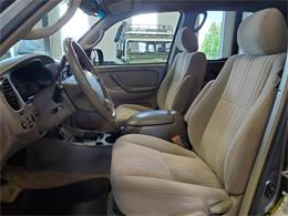 2006 Toyota Tundra (CC-1743409) for sale in Bend, Oregon